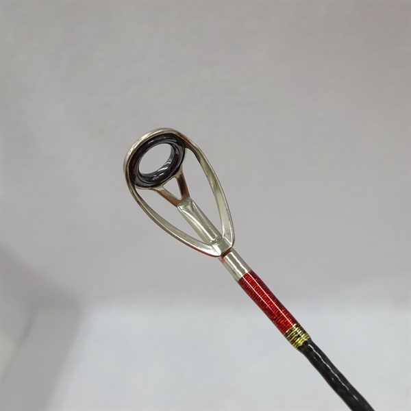 ブラックダイアモンドＳ６０６